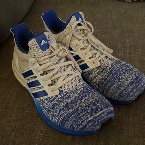 prime blue boys adidas ultra boost